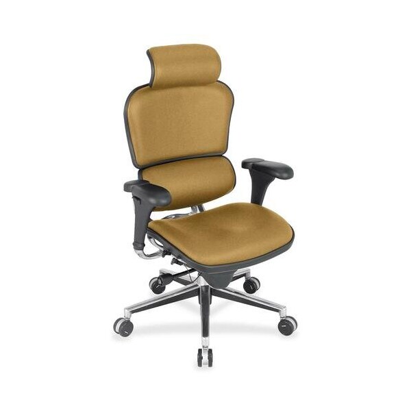 Eurotech - The Raynor Group CANYON VINYL, NUGGET EUTLE9ERG29 - main